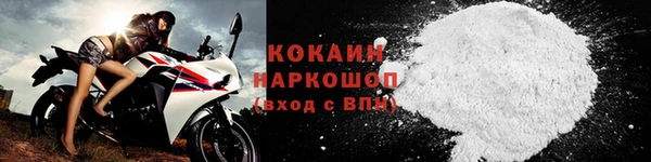 спиды Алексин