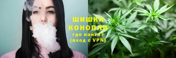 spice Алексеевка