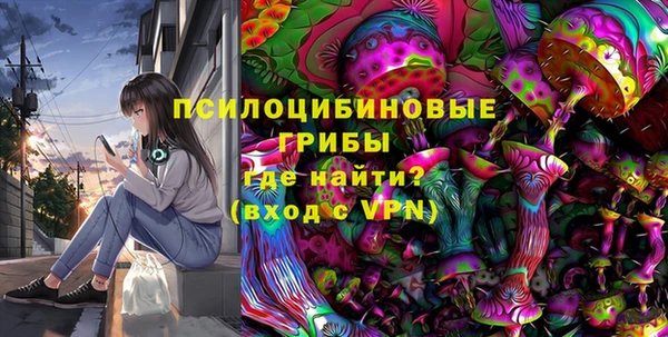 мет Аркадак